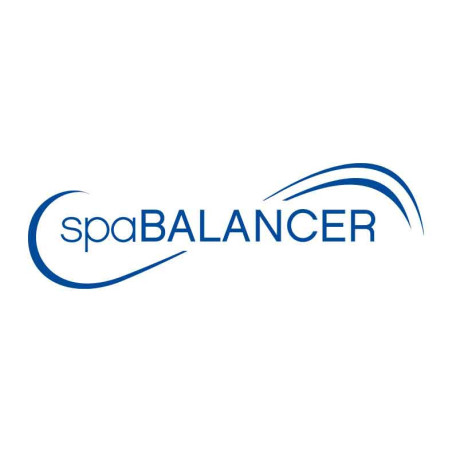 Spabalancer