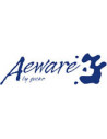 Aeware (Gecko)