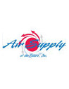 Air Supply