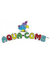 Aqua Comb
