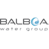 Balboa