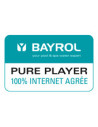 Bayrol