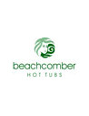 Beachcomber