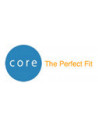 Core Covers