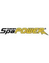 Davey Spa Power