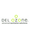 Del Ozone