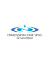 Dimension One