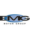 E.M.G