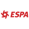 Espa