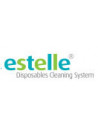 Estelle