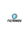Filtrinov