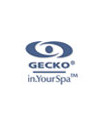 Gecko