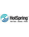 HotSpring