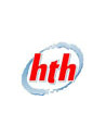 HTH Piscine