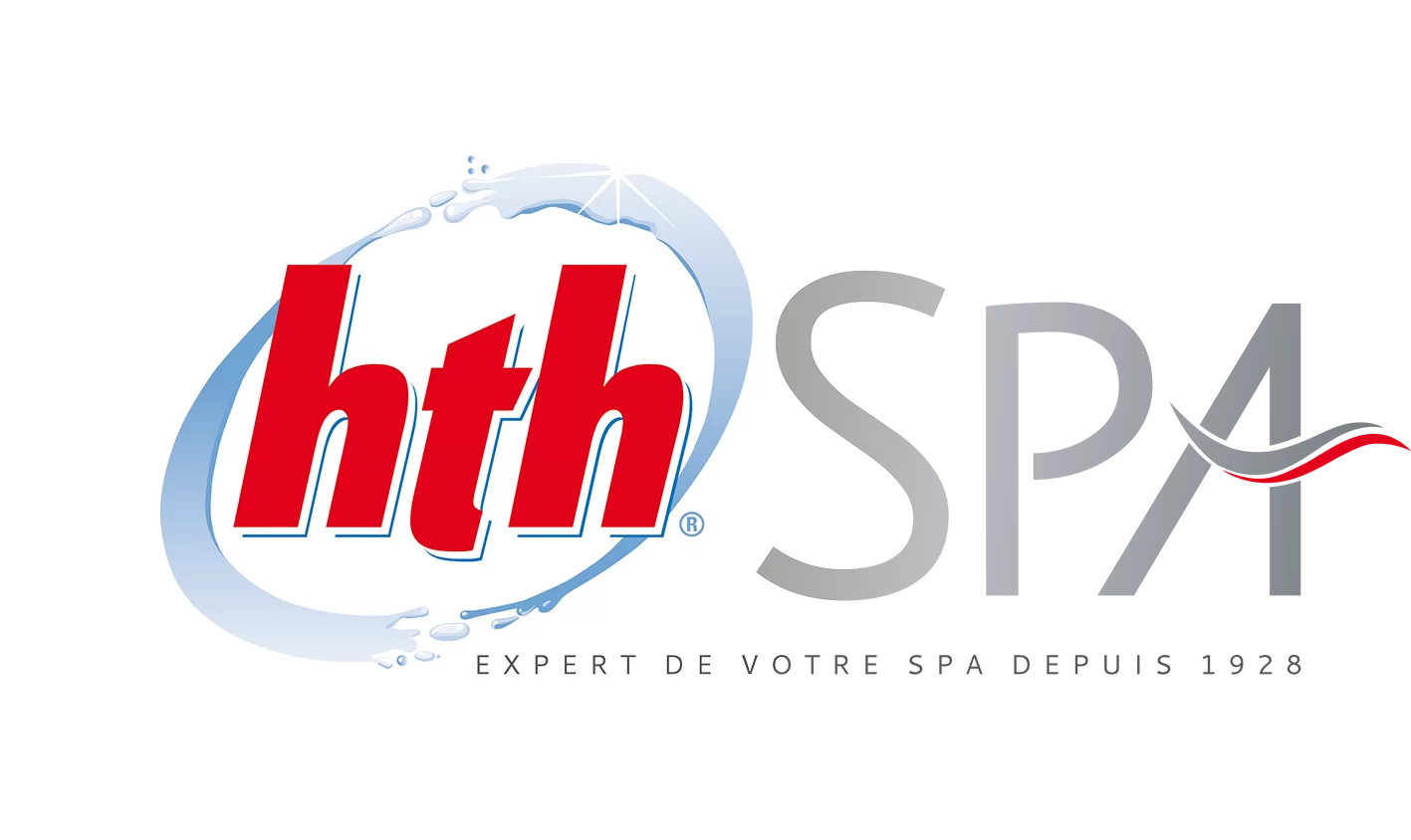 HTH SPA ANTICALCAIRE HTH Spa