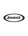 Jacuzzi
