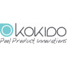 Kokido
