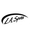 LA Spas