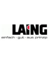 Laing