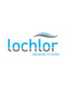 Lo Chlor