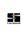 Lovibond