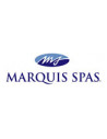 Marquis spa : Toutes les pièces détachées et accessoires Marquis