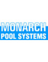 Monarch Pool Systems