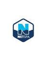 Netspa
