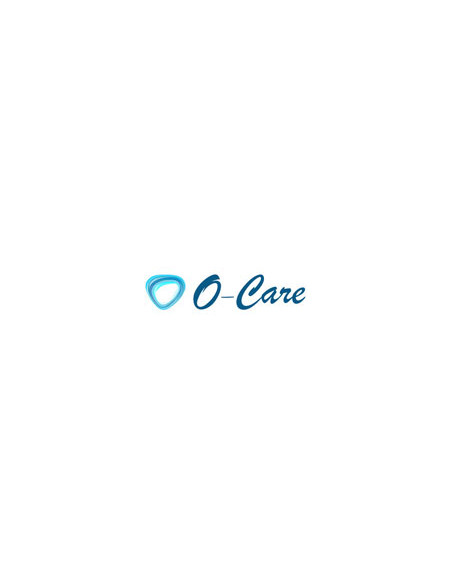 O-Care