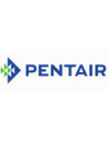 Pentair