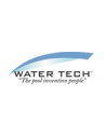 Poolblaster (Water Tech)