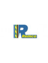 Remco