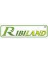 Ribiland