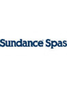 Sundance Spas