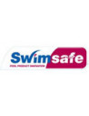 SwimSafe