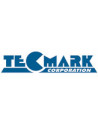 Tecmark