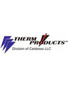 Therm Products (HydroQuip)