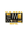 U.S Seal