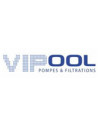 Vipool / Acis