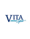 Vita Spa