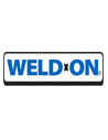 Weldon