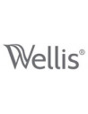 Wellis spa