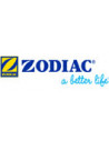 Zodiac