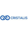 Cristalis