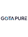 Gota Pure