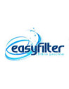 Easyfilter