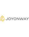 Joyonway