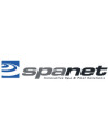 Spanet