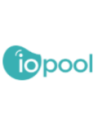 Iopool