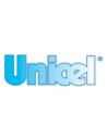 Unicel